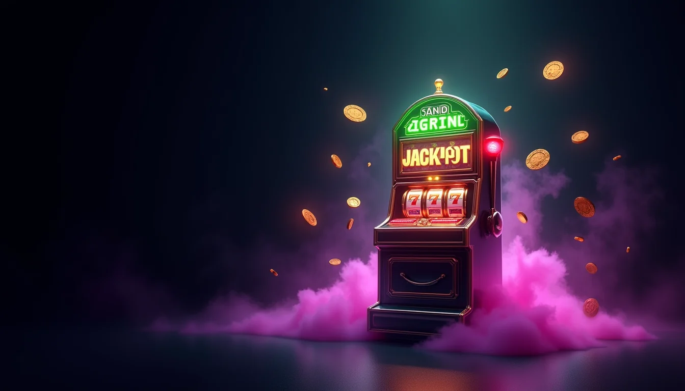 roda account dashboard showing 2D entries, football bets, and live-casino activity