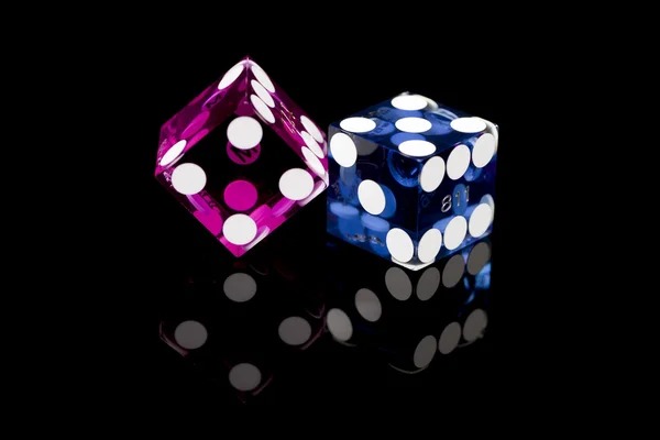 roda featured game showcase roda featured game showcase