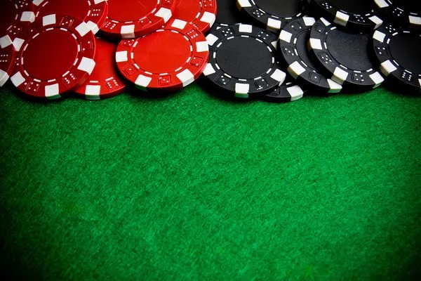 roda platform interface showing football markets, live tables, and account dashboard
