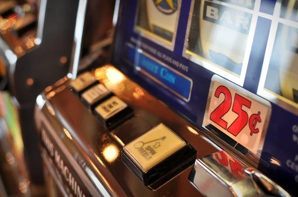 roda platform payment and casino dashboard