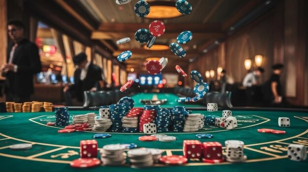 Number game draw schedule on roda Japan Pools number game draw calendar and results