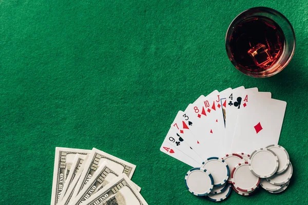 Live in-play betting during active tennis set